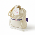 Medimom Travel Bag