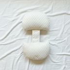 Medimom Pregnancy Pillow 🤰🏼