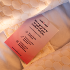 Medimom Pregnancy Pillow 🤰🏼