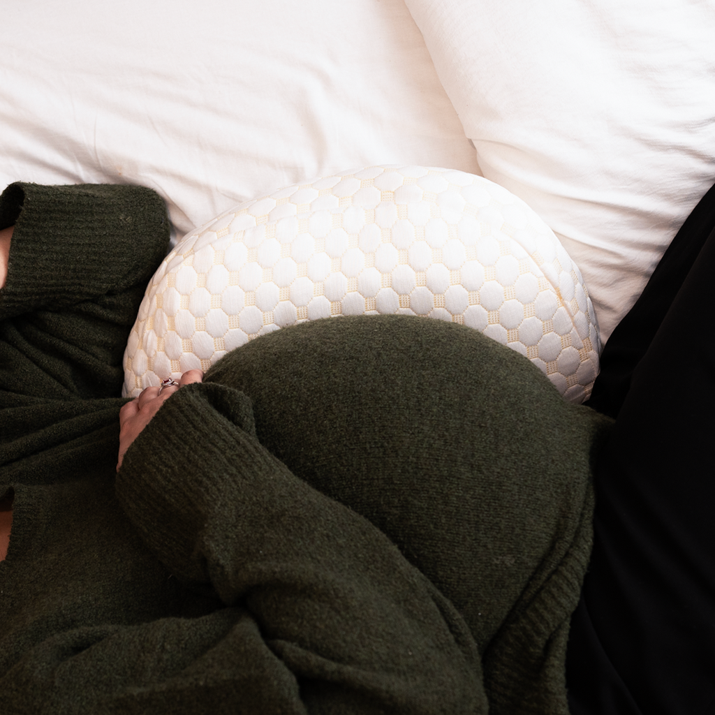 Medimom Pregnancy Pillow 🤰🏼