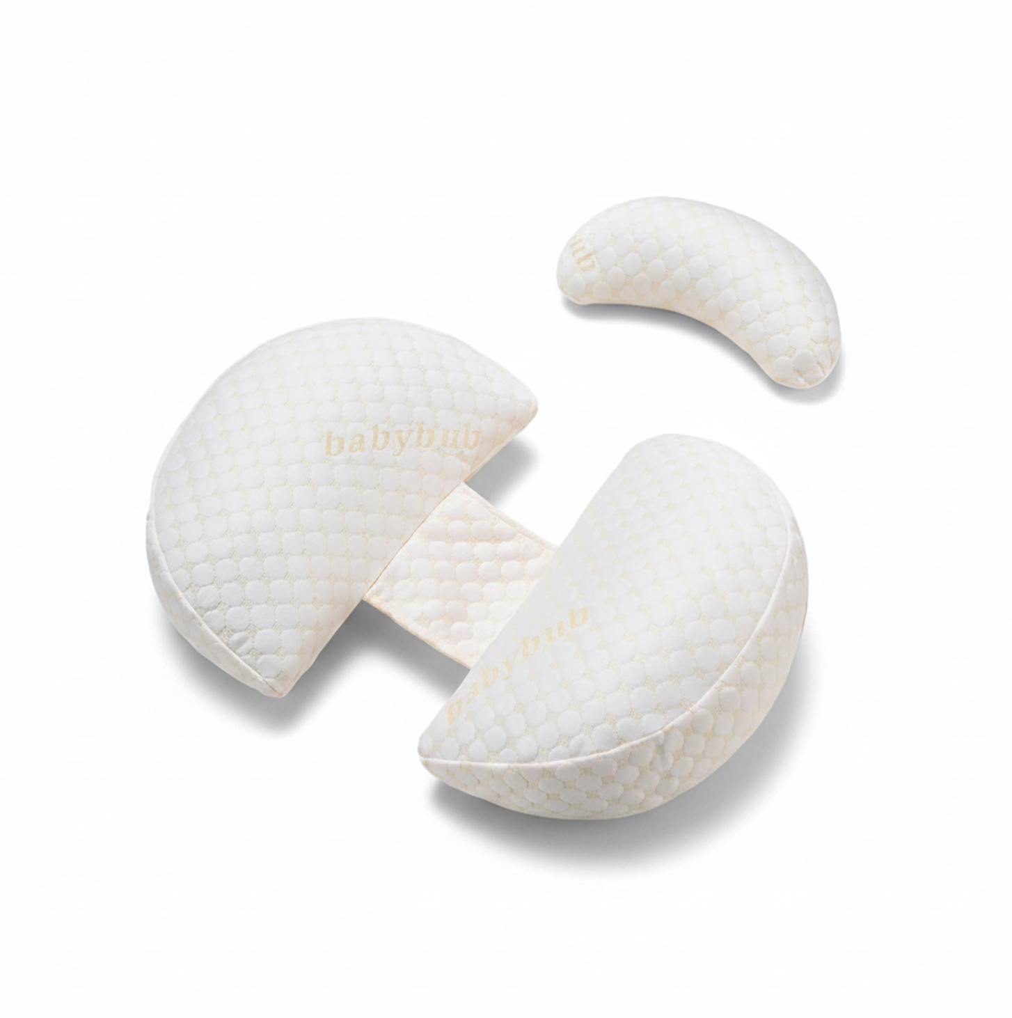 Medimom Pregnancy Pillow